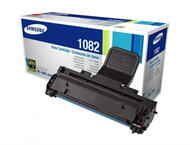 Консумативи Оригинален Samsung MLT-D1082S Black Toner Cartridge