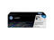 Консумативи Оригинален HP 825A Black LaserJet Toner Cartridge