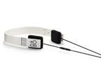 Слушалки BeoPlay Headphones Form 2i White