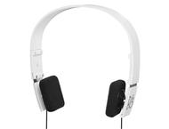 Слушалки BeoPlay Headphones Form 2i White