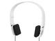 Слушалки BeoPlay Headphones Form 2i White