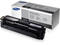 Консумативи Оригинален Samsung CLT-K504S Black Toner Cartridge