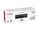 Консумативи Оригинален Canon CRG-728