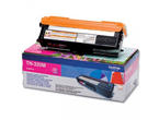 Консумативи Оригинален Brother TN-320M Toner Cartridge Standard