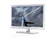 Телевизори Samsung UE22ES5410