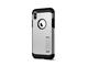 Калъфи Spigen Tough Armor Case