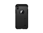 Калъфи Spigen Tough Armor Case, черен