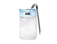 Калъфи 4smarts Copacabana Waterproof Case Pirate, светлосин