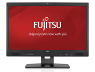 All in One FUJITSU ESPRIMO K557/24