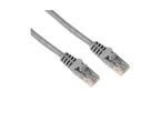 Кабели и Адаптери Hama мрежов пач кабел