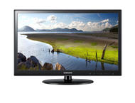 Телевизори Samsung UE22D5003