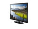 Телевизори Samsung UE22D5003