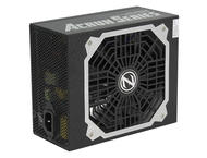 Захранвания за компютри Zalman ZM850-ARX Platinum 750W
