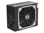 Захранвания за компютри Zalman ZM850-ARX Platinum 750W