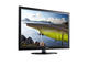 Телевизори Samsung UE22D5003