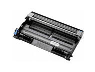Консумативи Оригинален Brother DR-2000 Drum unit