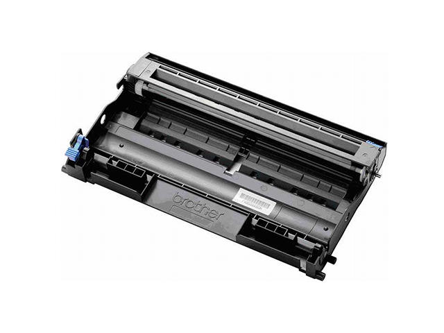 Консумативи Оригинален Brother DR-2000 Drum unit