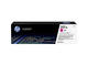 Консумативи Оригинален HP 201A Magenta Original LaserJet Toner Cartridge