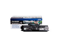 Консумативи Оригинален Brother TN-900BK Toner Cartridge