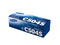 Консумативи Оригинален Samsung CLT-C504S Cyan Toner Cartridge