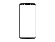 Защитно фолио Devia закалено стъкло за Samsung Galaxy S9+