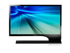 Монитори Samsung S27B750VS