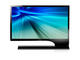 Монитори Samsung S27B750VS