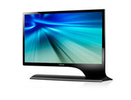 Монитори Samsung S27B750VS