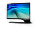 Монитори Samsung S27B750VS