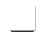 Лаптопи Lenovo IdeaPad 330