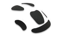 Мишки Manhattan Mouse Grip