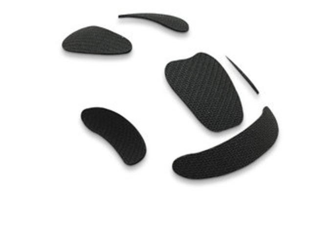 Мишки Manhattan Mouse Grip