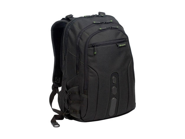 Чанти за Лаптопи Targus Special EcoSpruce