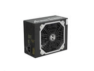 Захранвания за компютри Zalman ZM750-ARX Platinum 750W