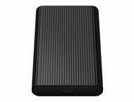 Външни HDD 960GB Sony External SSD USB 3.1 Gen 2