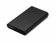 Външни HDD 480GB Sony External SSD USB 3.1 Gen 2