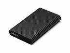 Външни HDD 240GB Sony External SSD USB 3.1 Gen 2