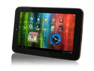 Таблети Prestigio MultiPad 8.0 Pro DUO 8GB, черен цвят