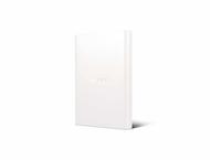 Външни HDD 1TB Sony HD-B External HDD USB 3.1, в бяло