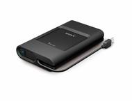 Външни HDD 1TB Sony Rugged External HDD USB 3.0