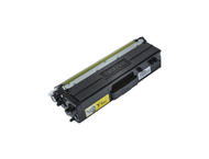 Консумативи Оригинален Brother TN-421Y Toner Cartridge