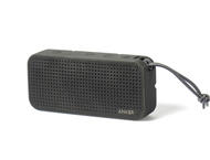 Колони SoundCore Sport XL Bluetooth 4.1