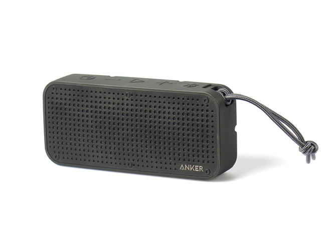 Колони SoundCore Sport XL Bluetooth 4.1