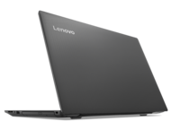 Лаптопи Lenovo V130-15IKB