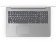 Лаптопи Lenovo IdeaPad 330