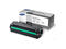Консумативи Оригинален Samsung CLT-K506L H-Yield Blk Toner Crtg