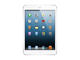 Таблети Apple iPad mini WiFi + Cellular 32GB, черен цвят