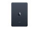 Таблети Apple iPad mini WiFi + Cellular 32GB, черен цвят