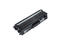 Консумативи Оригинален Brother TN-423BK Toner Cartridge