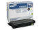 Консумативи Оригинален Samsung CLT-K5082L H-Yld Blk Toner Crtg